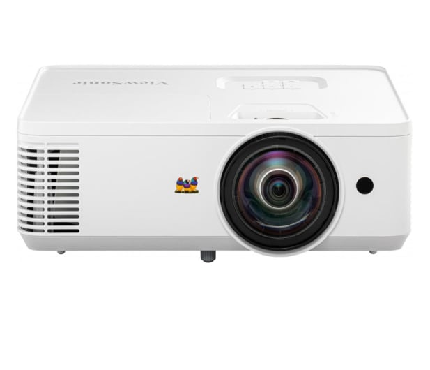 ViewSonic PS502W - 1181020 - zdjęcie